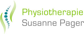 Physiotherapie Pager Logo